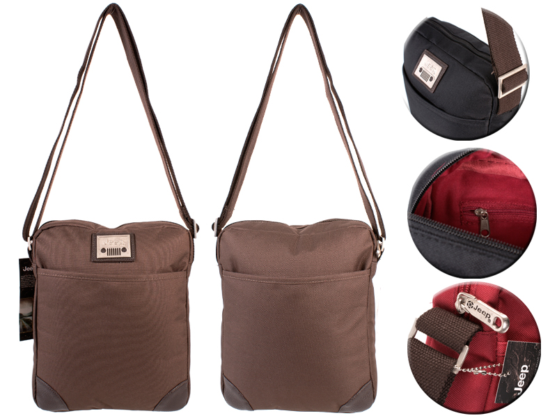 (image for) PH-1440 BROWN